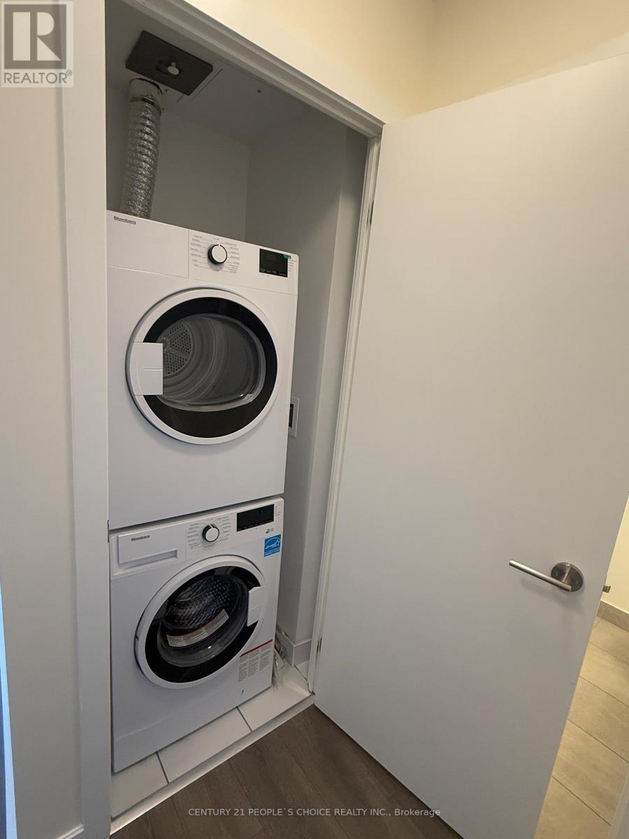 2407 - 32 Forest Manor Road, Toronto, Ontario  M2J 0E2 - Photo 21 - C12796112