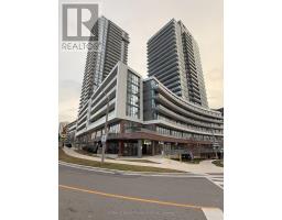 2407 - 32 FOREST MANOR ROAD, Toronto, Ontario