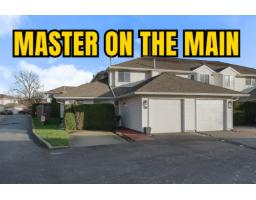 59 21928 48 AVENUE, Langley, British Columbia