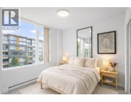 425 9009 CORNERSTONE MEWS, Burnaby, British Columbia