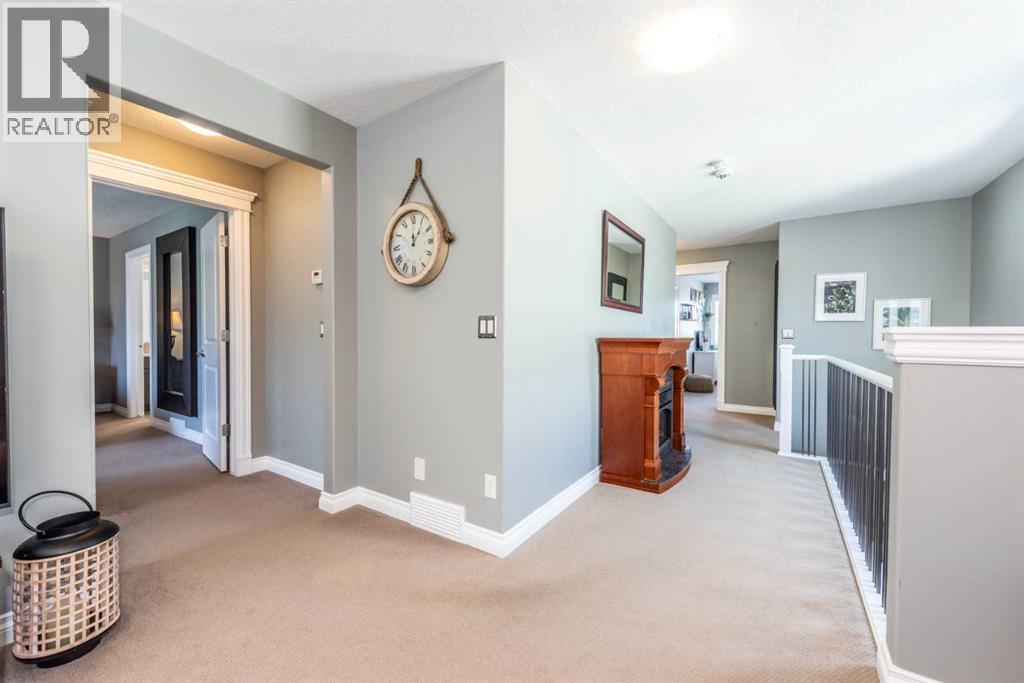 67 Auburn Sound Manor Se, Calgary, Alberta  T3M 0G5 - Photo 27 - A2284471