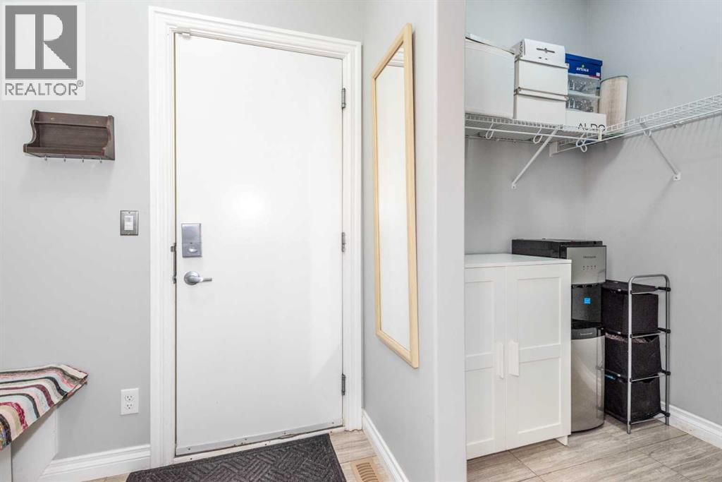 67 Auburn Sound Manor Se, Calgary, Alberta  T3M 0G5 - Photo 22 - A2284471