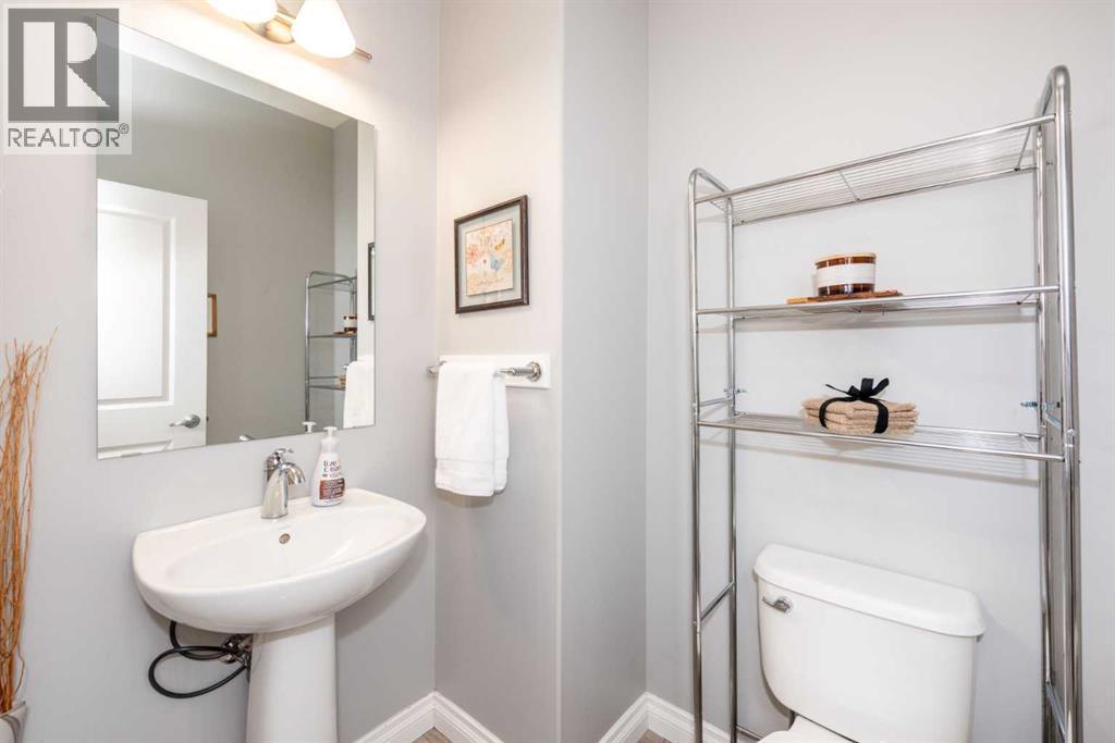 67 Auburn Sound Manor Se, Calgary, Alberta  T3M 0G5 - Photo 21 - A2284471