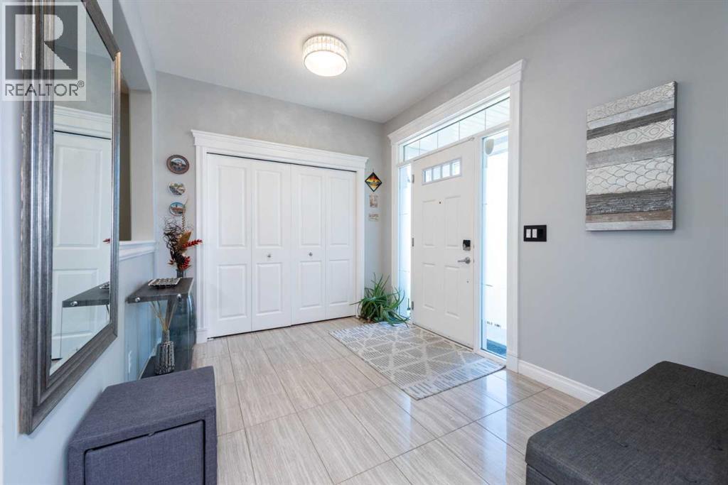 67 Auburn Sound Manor Se, Calgary, Alberta  T3M 0G5 - Photo 7 - A2284471