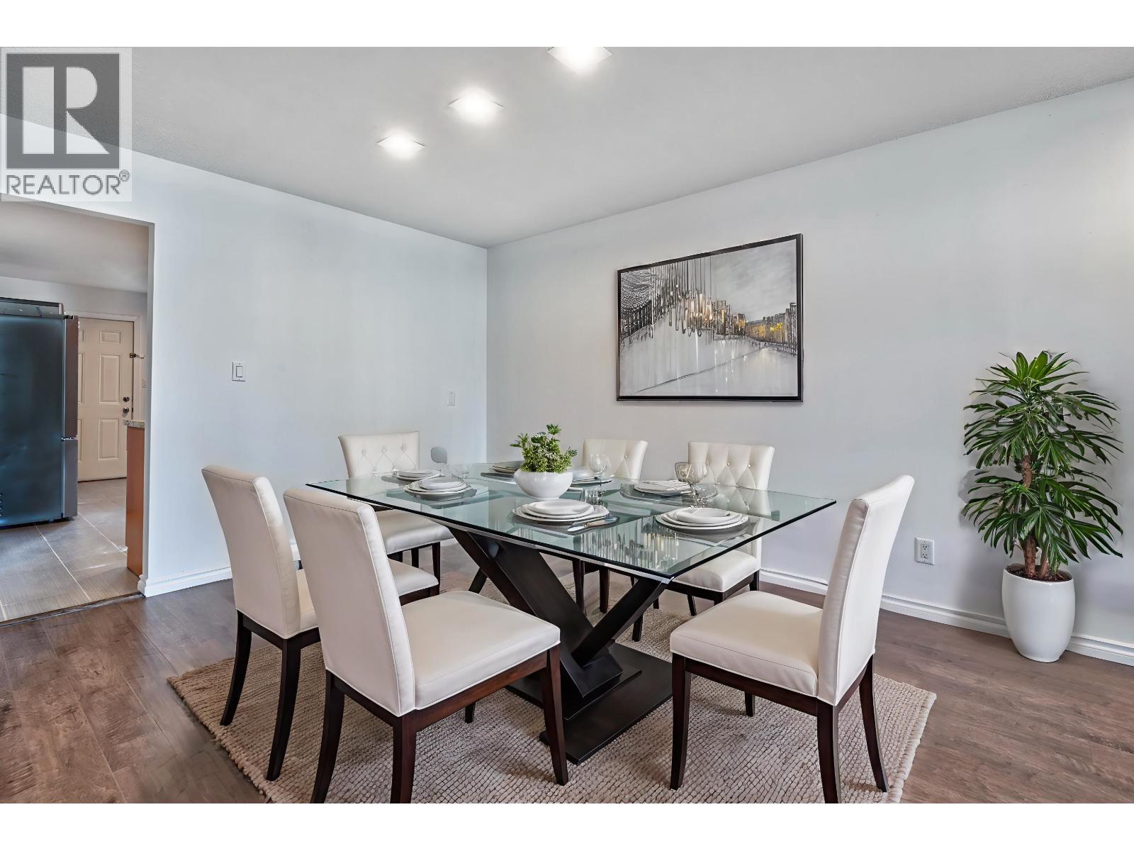 5842 Woodsworth Street, Burnaby, British Columbia  V5G 1S7 - Photo 7 - R3090761