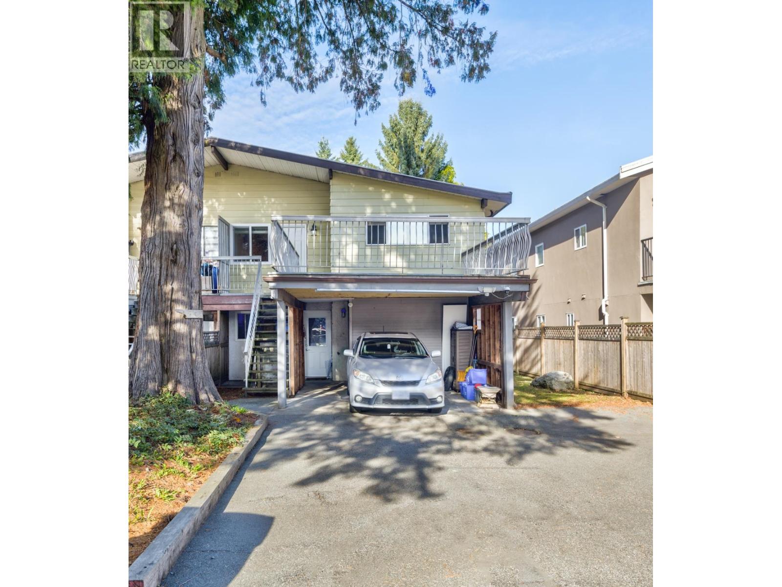 5842 Woodsworth Street, Burnaby, British Columbia  V5G 1S7 - Photo 28 - R3090761