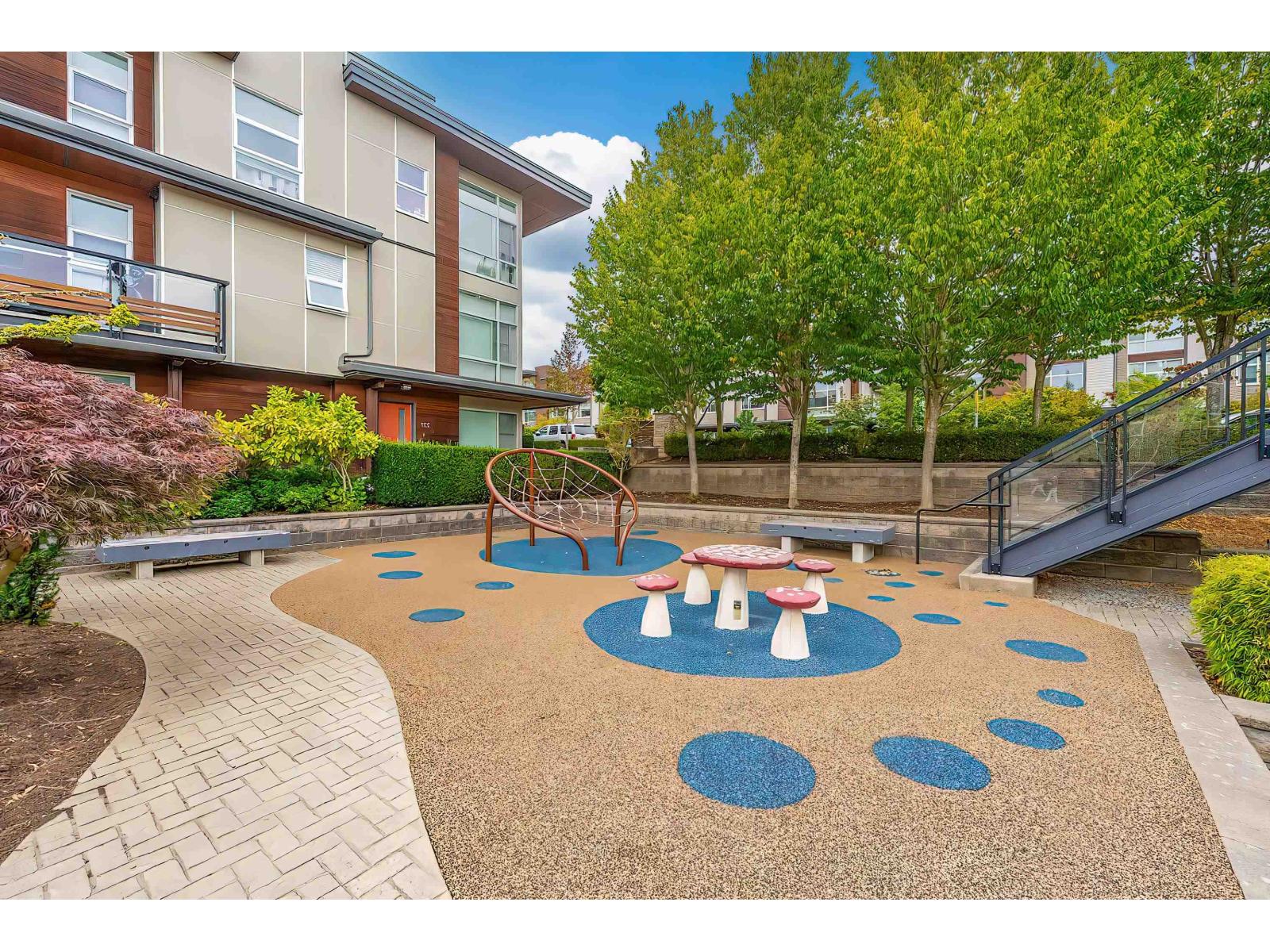 27 16223 23a Avenue, Surrey, British Columbia  V3Z 0P7 - Photo 39 - R3090791