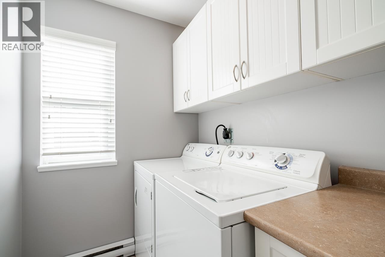 5 19063 Mcmyn Road, Pitt Meadows, British Columbia  V3Y 2W5 - Photo 33 - R3090885