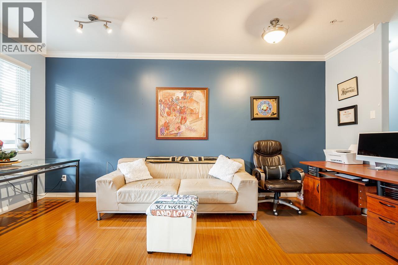 5 19063 Mcmyn Road, Pitt Meadows, British Columbia  V3Y 2W5 - Photo 18 - R3090885