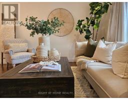 4880 LIBERTY STREET, Clarington, Ontario