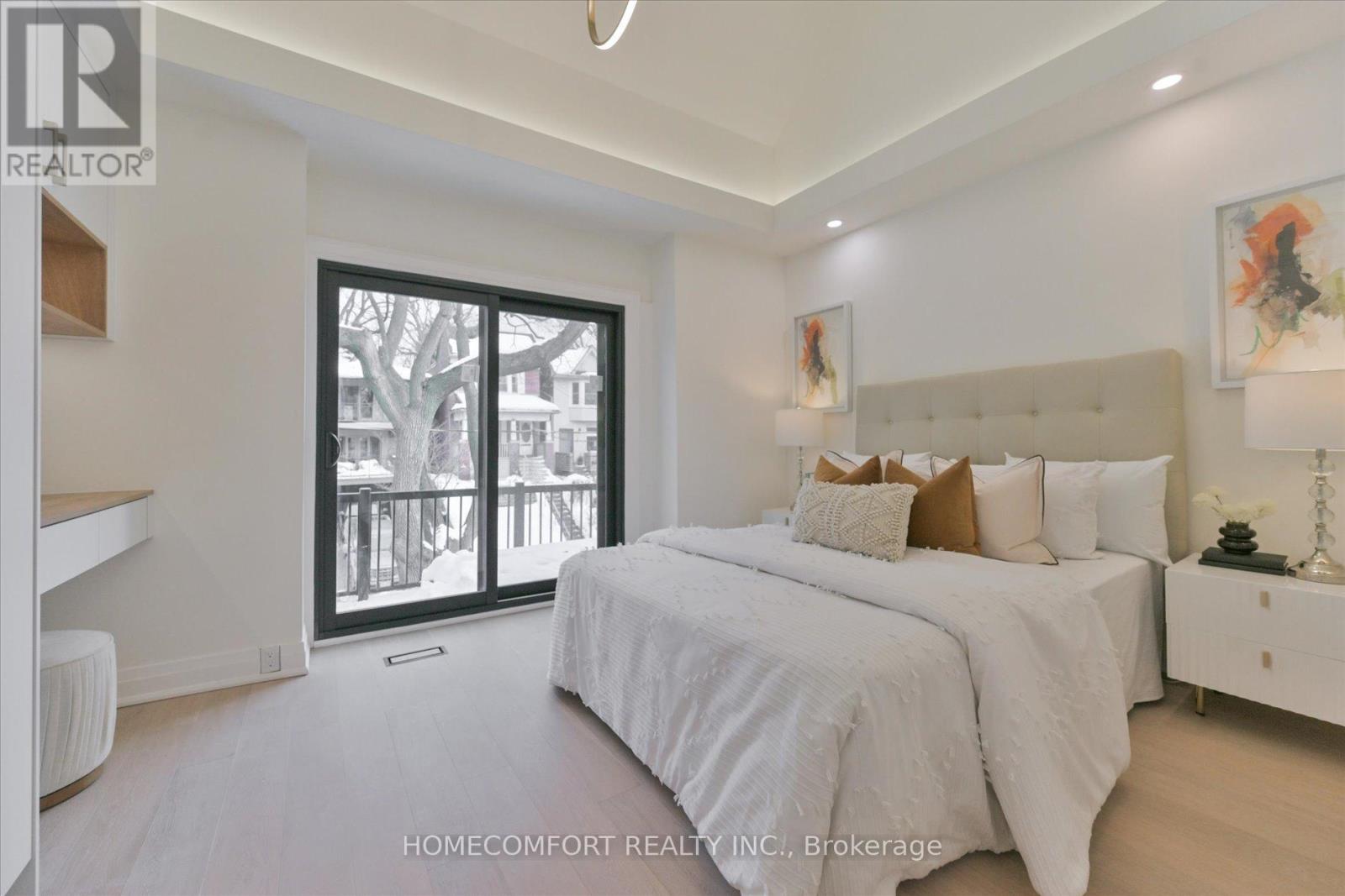 192 Waverley Road, Toronto, Ontario  M4L 3T3 - Photo 22 - E12796094