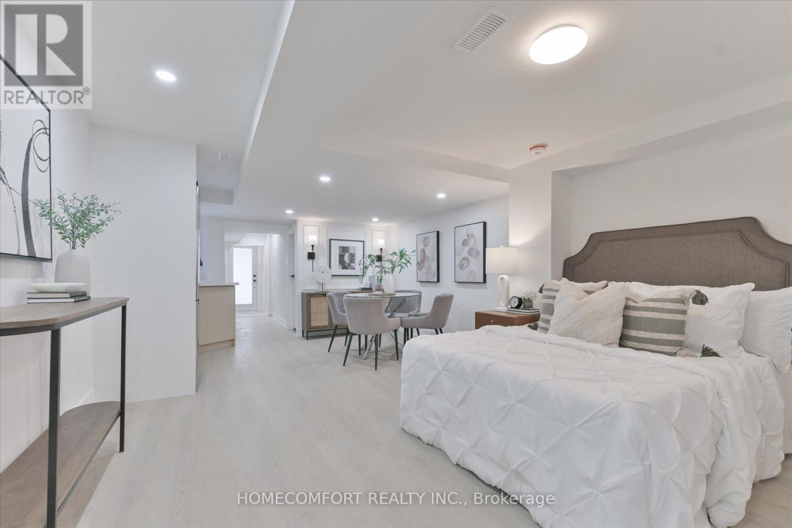 192 Waverley Road, Toronto, Ontario  M4L 3T3 - Photo 30 - E12796094