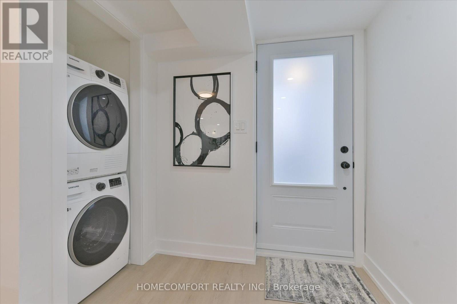 192 Waverley Road, Toronto, Ontario  M4L 3T3 - Photo 37 - E12796094