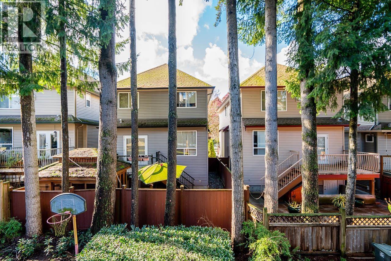 5 19063 Mcmyn Road, Pitt Meadows, British Columbia  V3Y 2W5 - Photo 22 - R3090885