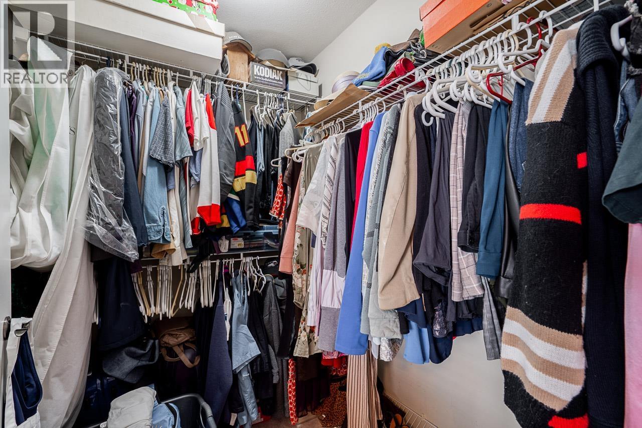 5 19063 Mcmyn Road, Pitt Meadows, British Columbia  V3Y 2W5 - Photo 28 - R3090885