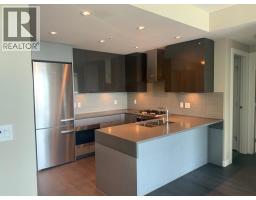 27xx 4508 HAZEL STREET, Burnaby, British Columbia