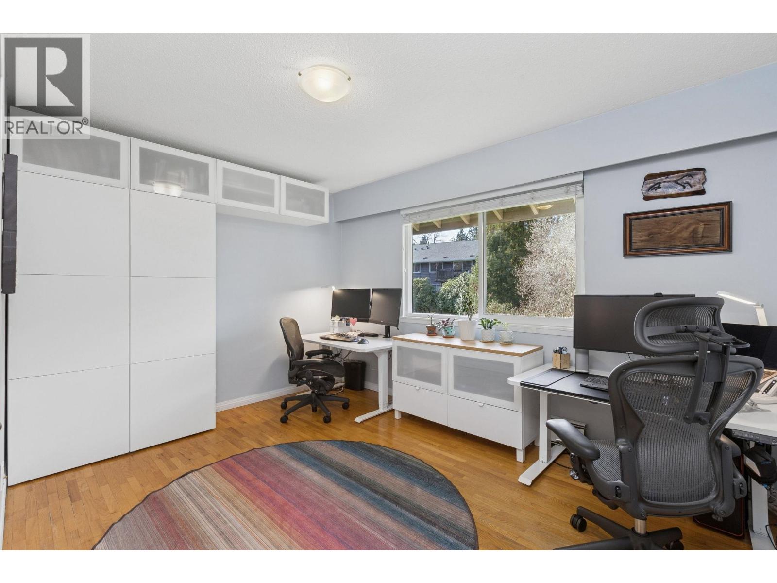 214 555 W 28th Street, North Vancouver, British Columbia  V7N 2J7 - Photo 23 - R3090117