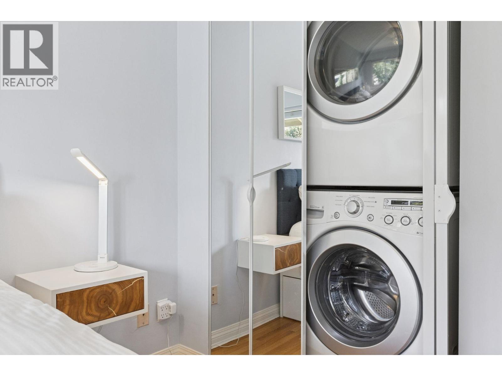 214 555 W 28th Street, North Vancouver, British Columbia  V7N 2J7 - Photo 21 - R3090117