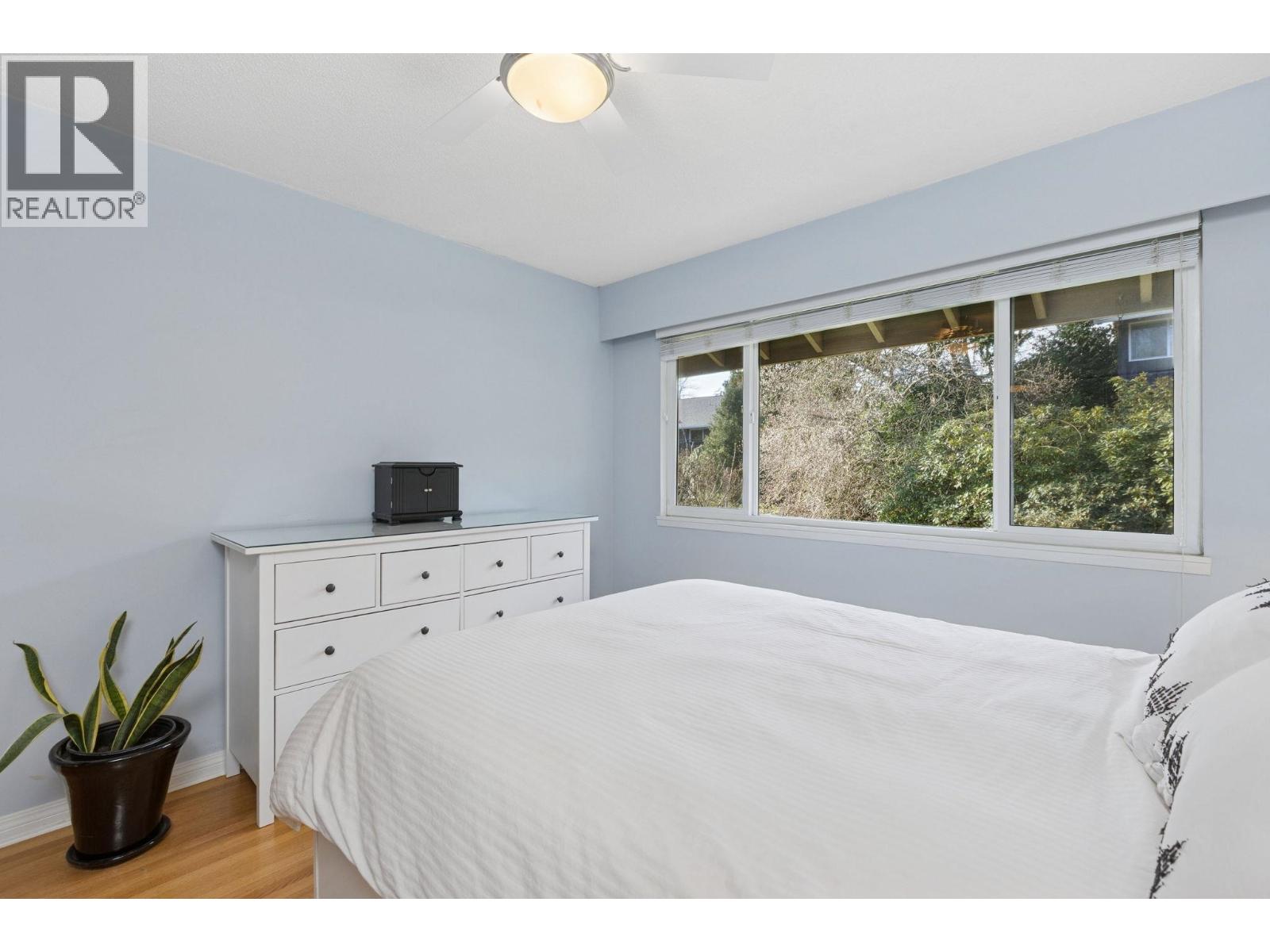 214 555 W 28th Street, North Vancouver, British Columbia  V7N 2J7 - Photo 19 - R3090117