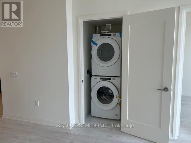 812 - 9000 Jane Street, Vaughan, Ontario  L4K 0M6 - Photo 11 - N12796064