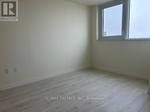 812 - 9000 Jane Street, Vaughan, Ontario  L4K 0M6 - Photo 12 - N12796064