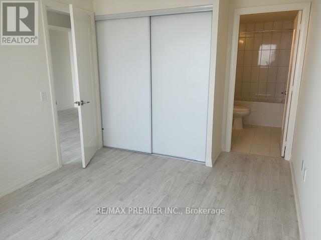 812 - 9000 Jane Street, Vaughan, Ontario  L4K 0M6 - Photo 13 - N12796064