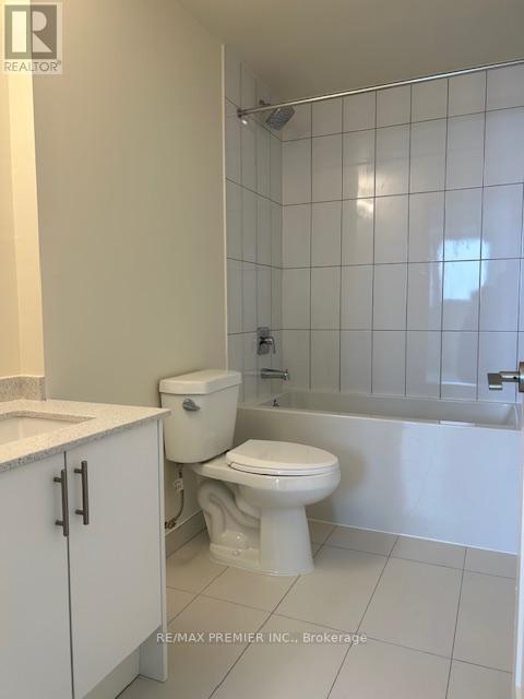 812 - 9000 Jane Street, Vaughan, Ontario  L4K 0M6 - Photo 14 - N12796064