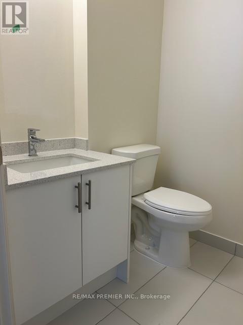 812 - 9000 Jane Street, Vaughan, Ontario  L4K 0M6 - Photo 15 - N12796064