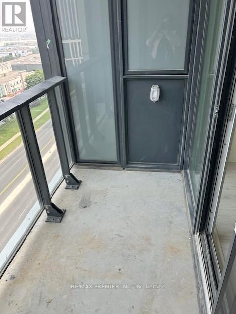 812 - 9000 Jane Street, Vaughan, Ontario  L4K 0M6 - Photo 16 - N12796064