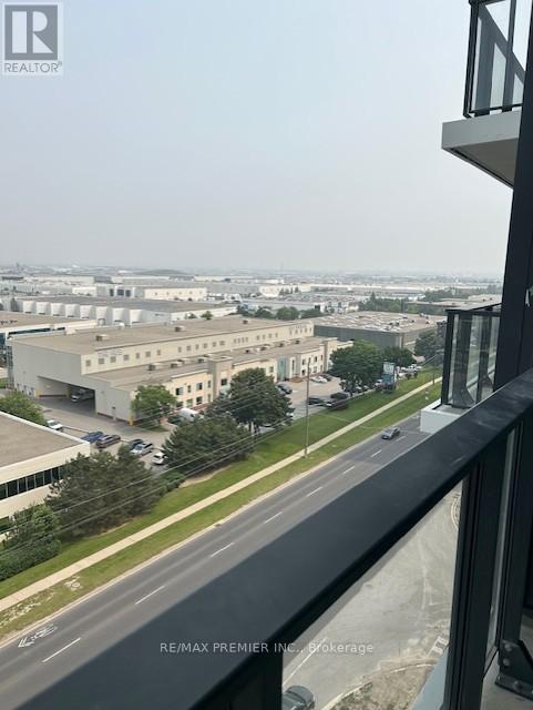 812 - 9000 Jane Street, Vaughan, Ontario  L4K 0M6 - Photo 17 - N12796064