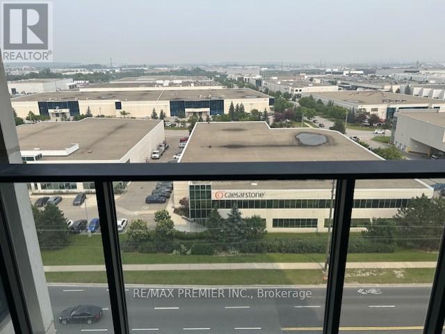 812 - 9000 Jane Street, Vaughan, Ontario  L4K 0M6 - Photo 18 - N12796064