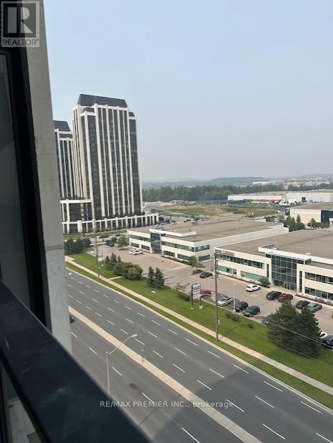 812 - 9000 Jane Street, Vaughan, Ontario  L4K 0M6 - Photo 19 - N12796064