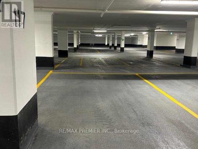 812 - 9000 Jane Street, Vaughan, Ontario  L4K 0M6 - Photo 20 - N12796064