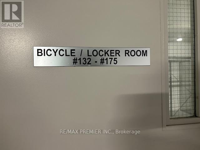 812 - 9000 Jane Street, Vaughan, Ontario  L4K 0M6 - Photo 21 - N12796064