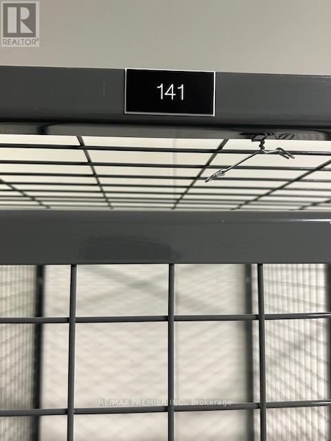 812 - 9000 Jane Street, Vaughan, Ontario  L4K 0M6 - Photo 22 - N12796064