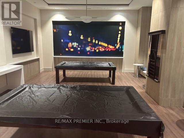 812 - 9000 Jane Street, Vaughan, Ontario  L4K 0M6 - Photo 23 - N12796064