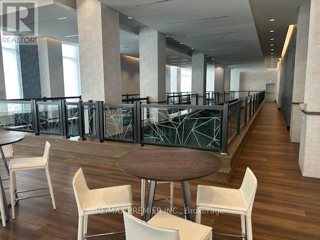 812 - 9000 Jane Street, Vaughan, Ontario  L4K 0M6 - Photo 26 - N12796064