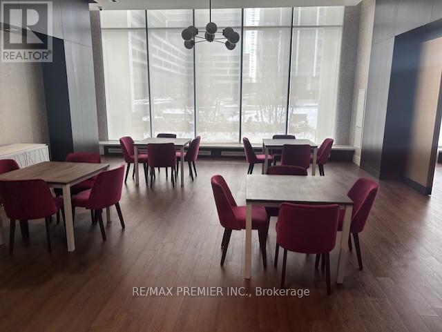 812 - 9000 Jane Street, Vaughan, Ontario  L4K 0M6 - Photo 27 - N12796064