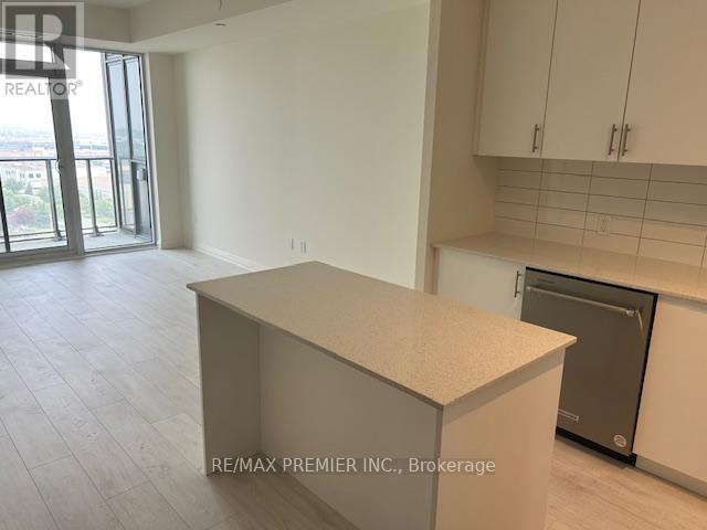 812 - 9000 Jane Street, Vaughan, Ontario  L4K 0M6 - Photo 7 - N12796064