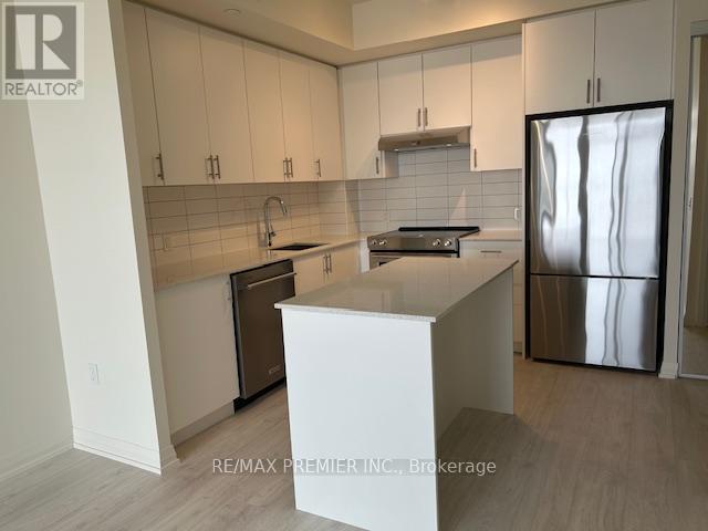 812 - 9000 Jane Street, Vaughan, Ontario  L4K 0M6 - Photo 8 - N12796064