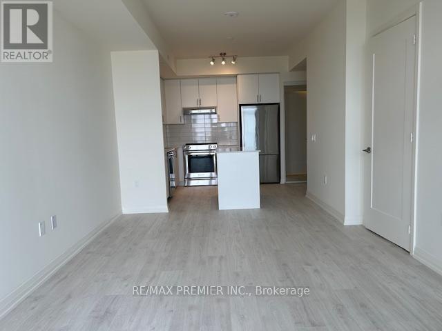 812 - 9000 Jane Street, Vaughan, Ontario  L4K 0M6 - Photo 9 - N12796064