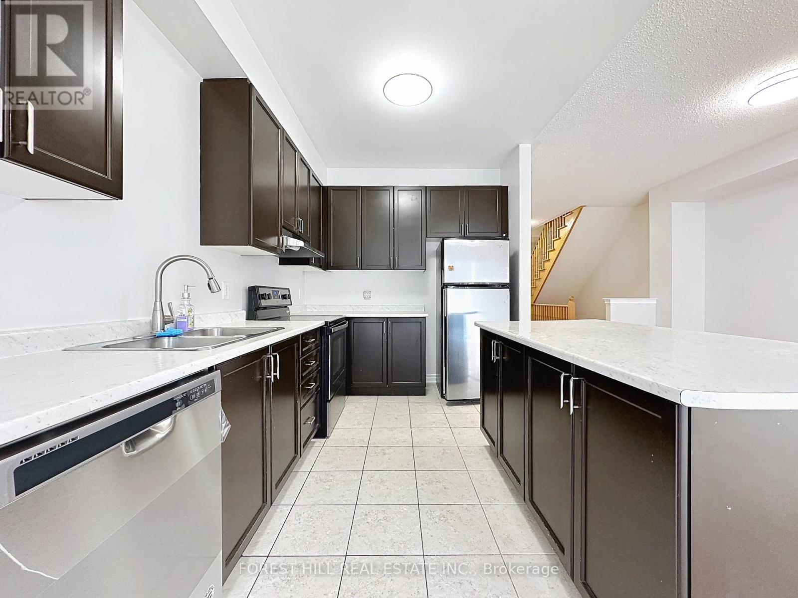 14 - 8777 Dufferin Street, Vaughan, Ontario  L4J 0C5 - Photo 14 - N12796110