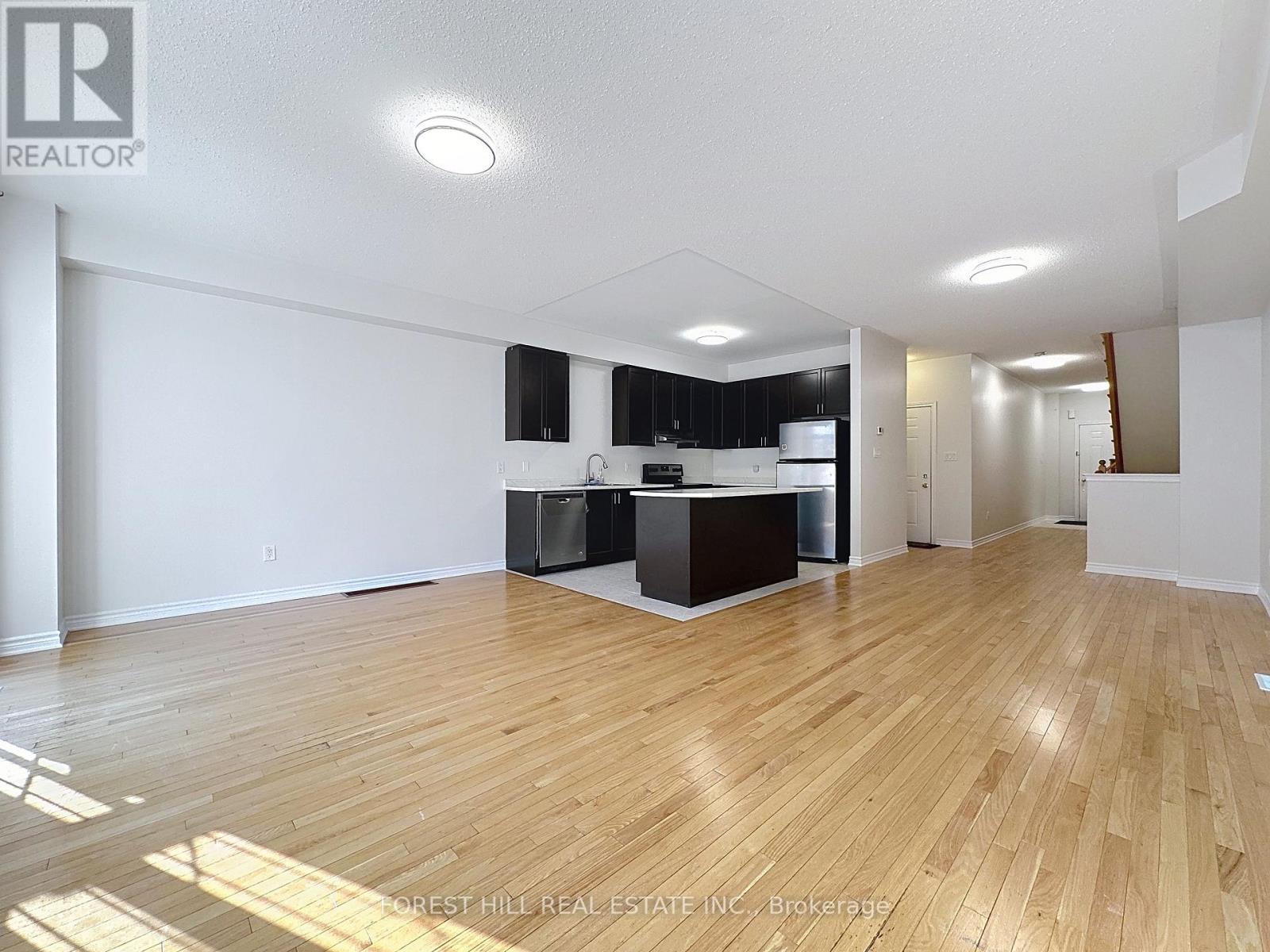 14 - 8777 Dufferin Street, Vaughan, Ontario  L4J 0C5 - Photo 16 - N12796110