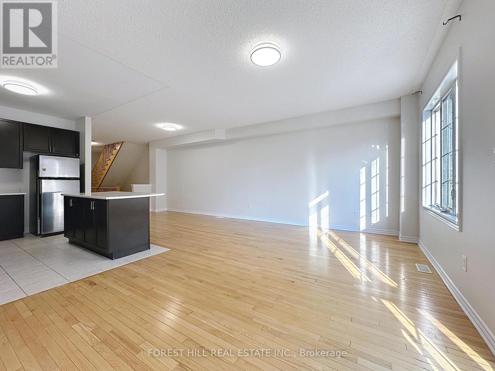 14 - 8777 Dufferin Street, Vaughan, Ontario  L4J 0C5 - Photo 17 - N12796110