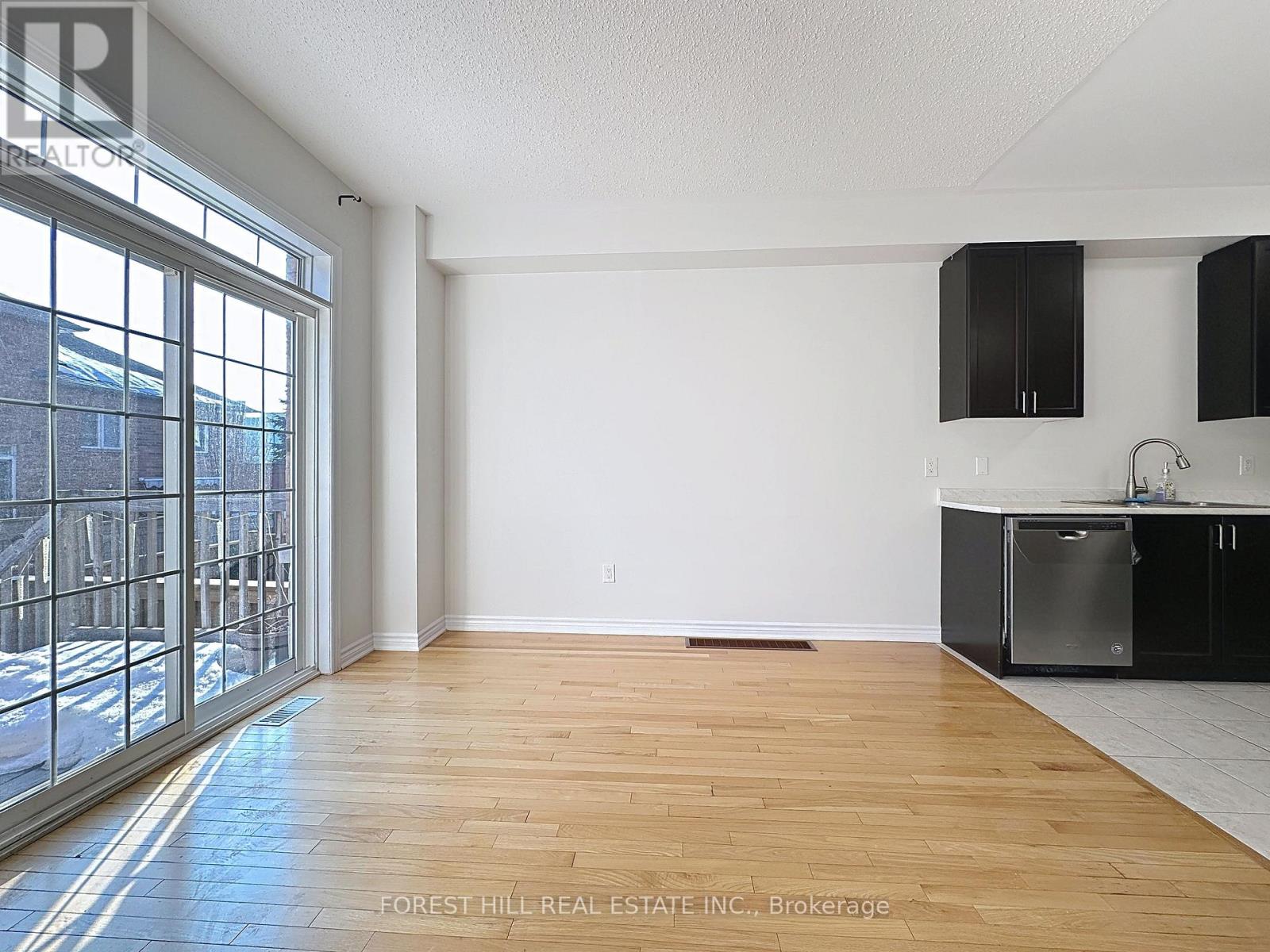 14 - 8777 Dufferin Street, Vaughan, Ontario  L4J 0C5 - Photo 19 - N12796110