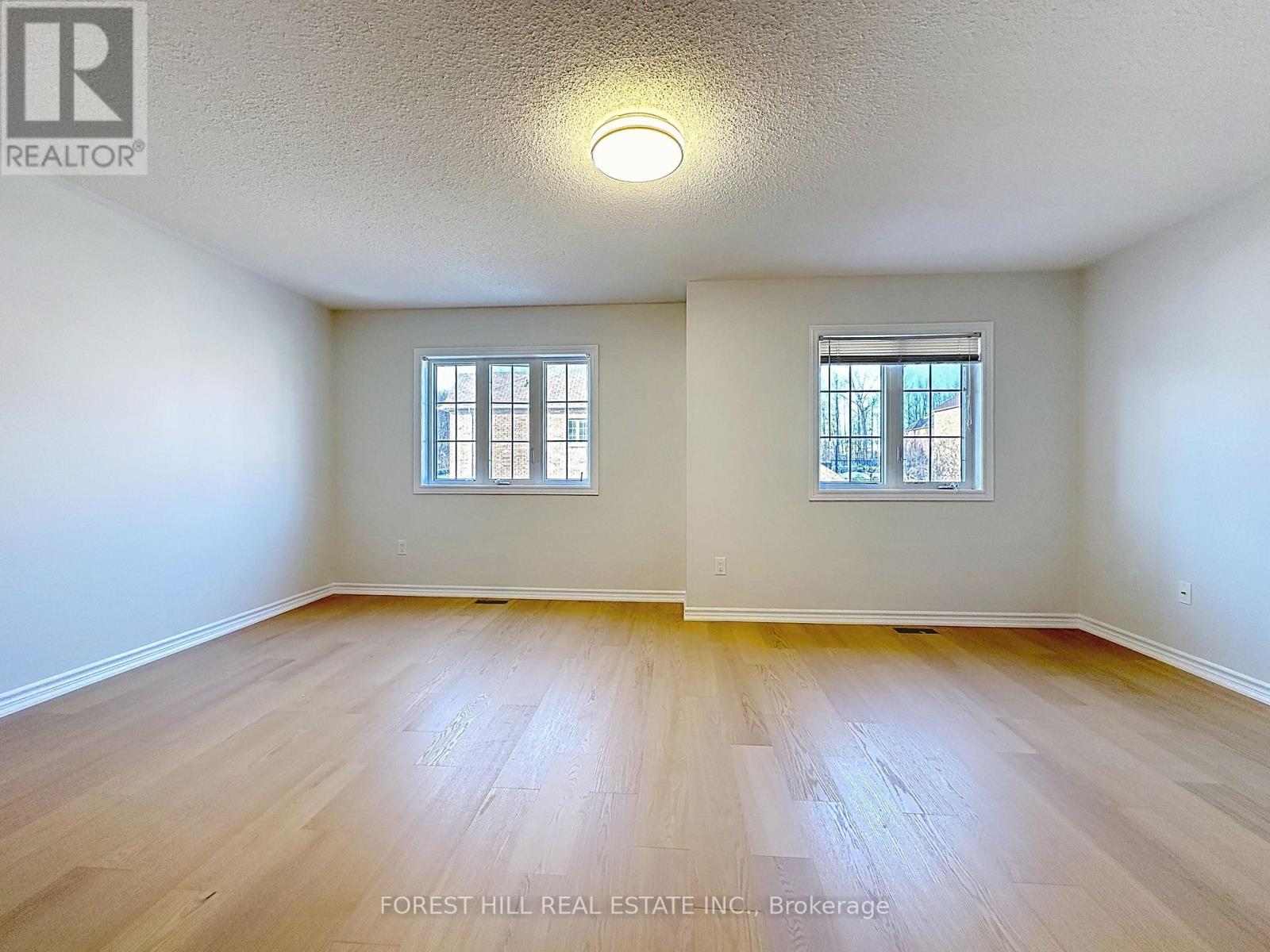 14 - 8777 Dufferin Street, Vaughan, Ontario  L4J 0C5 - Photo 20 - N12796110