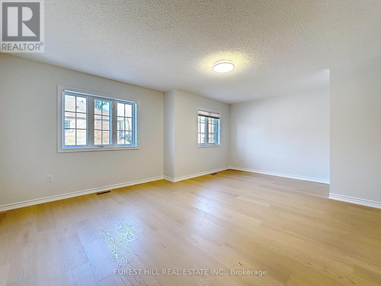 14 - 8777 Dufferin Street, Vaughan, Ontario  L4J 0C5 - Photo 21 - N12796110