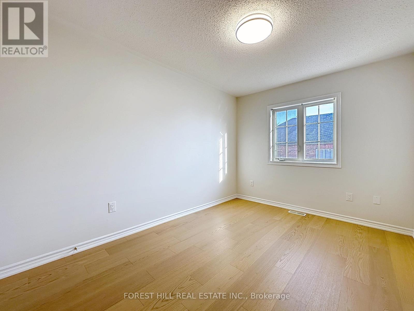 14 - 8777 Dufferin Street, Vaughan, Ontario  L4J 0C5 - Photo 31 - N12796110