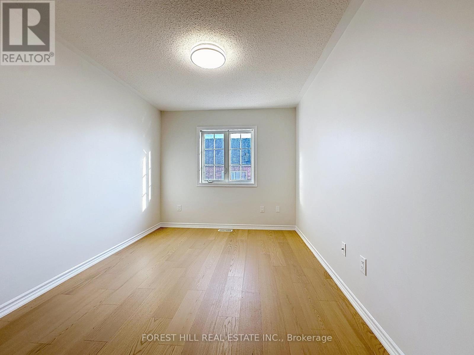 14 - 8777 Dufferin Street, Vaughan, Ontario  L4J 0C5 - Photo 32 - N12796110