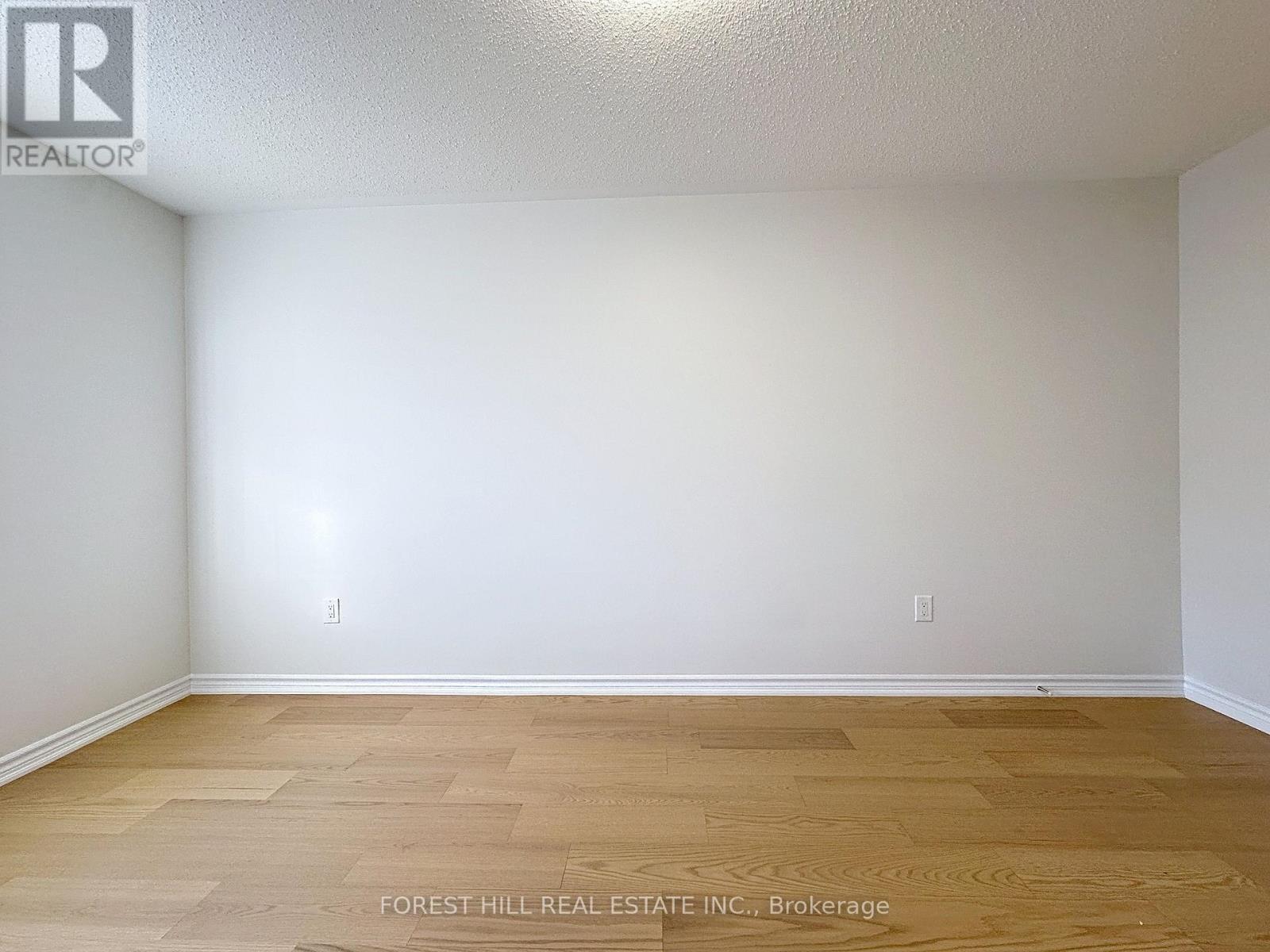 14 - 8777 Dufferin Street, Vaughan, Ontario  L4J 0C5 - Photo 35 - N12796110